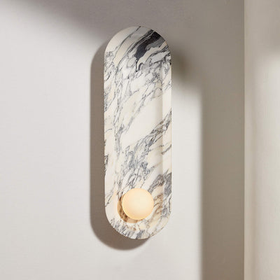 Liorisette Wall Lamp