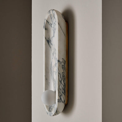 Liorisette Wall Lamp