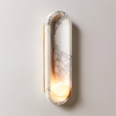 Liorisette Wall Lamp