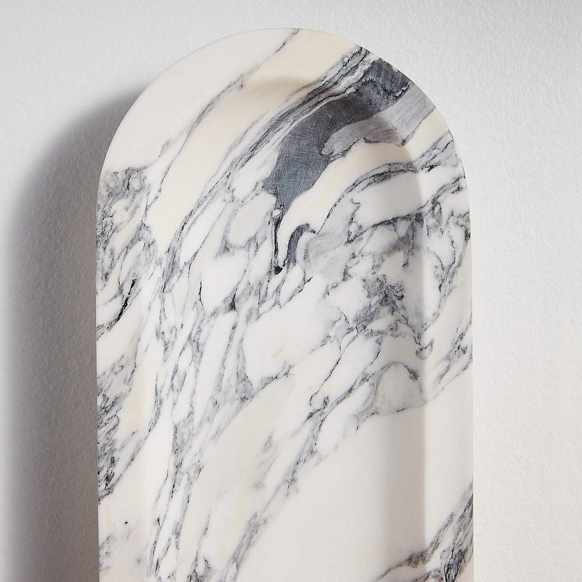 Liorisette Wall Lamp