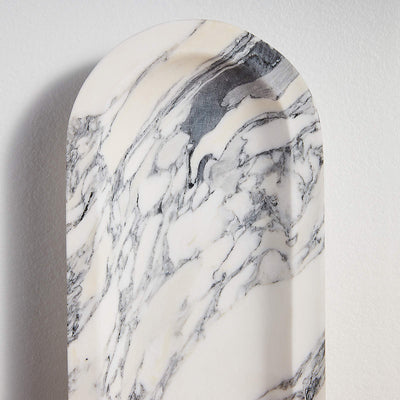 Liorisette Wall Lamp