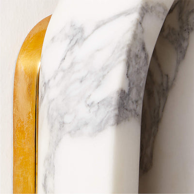 Liorisette Wall Lamp