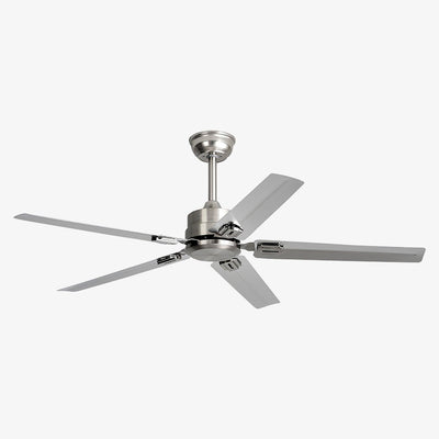 Vosolara Premium Ceiling Fan