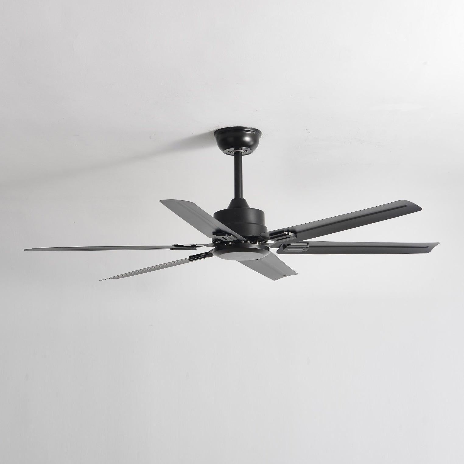 Vosolara Premium Ceiling Fan