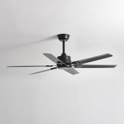 Vosolara Premium Ceiling Fan