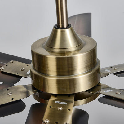 Vosolara Premium Ceiling Fan
