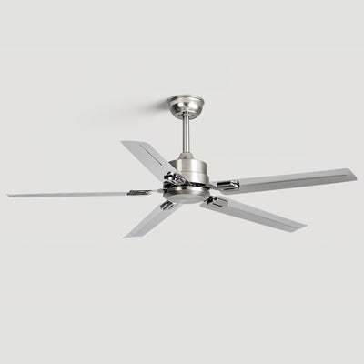 Vosolara Premium Ceiling Fan
