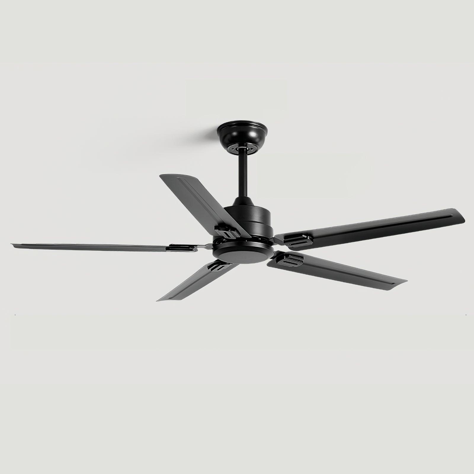 Vosolara Premium Ceiling Fan