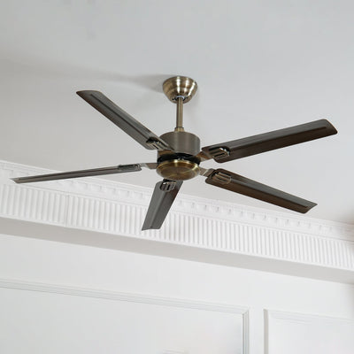 Vosolara Premium Ceiling Fan