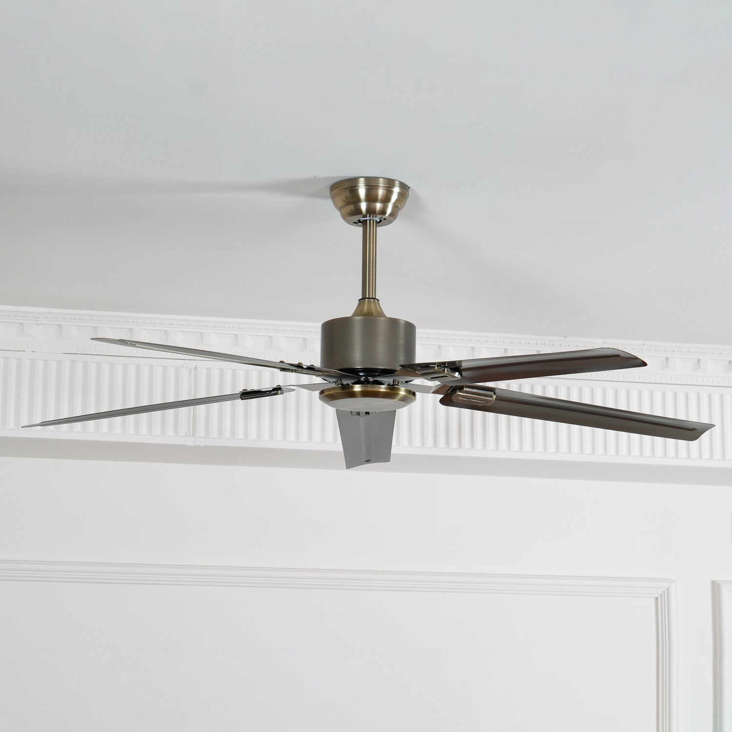 Vosolara Premium Ceiling Fan