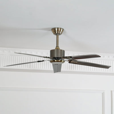 Vosolara Premium Ceiling Fan