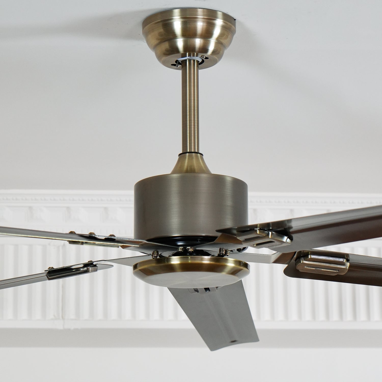 Vosolara Premium Ceiling Fan