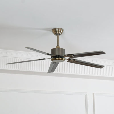 Vosolara Premium Ceiling Fan