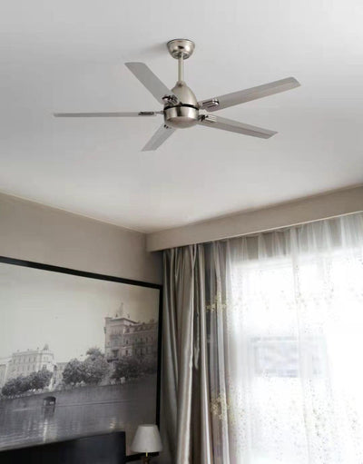 Vosolara Premium Ceiling Fan