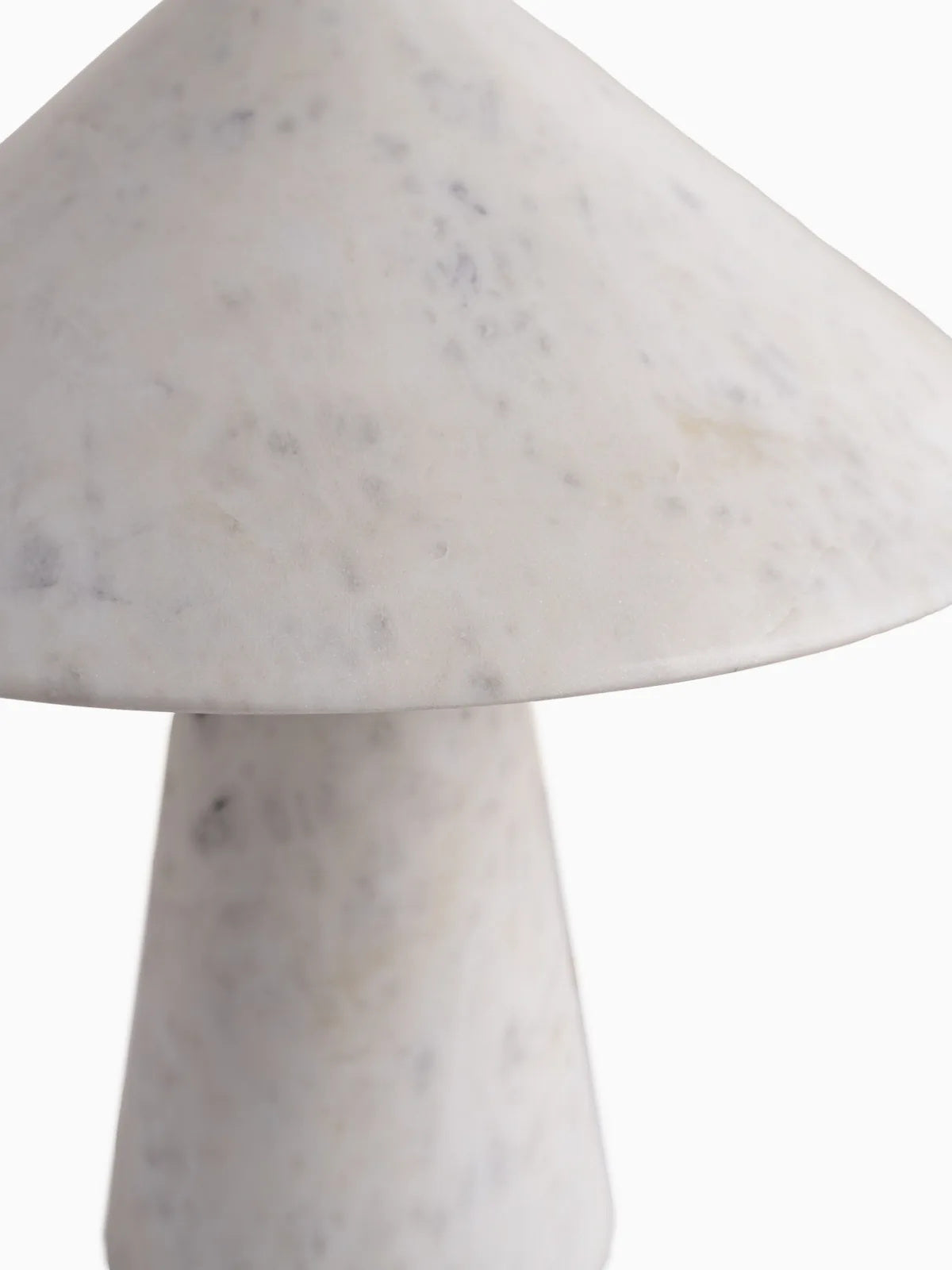 Satin Table Lamp