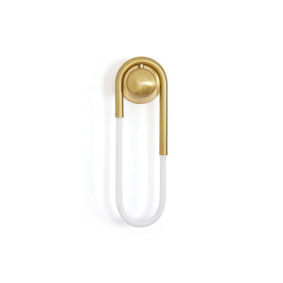 Soriveria Wall Lamp