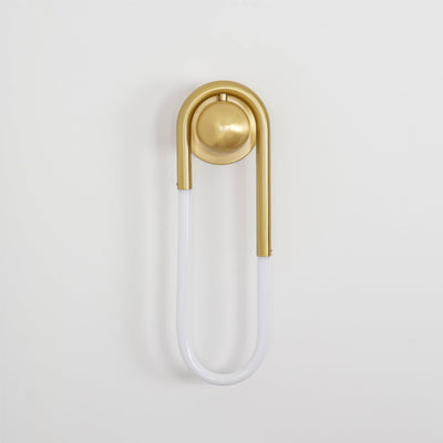 Soriveria Wall Lamp