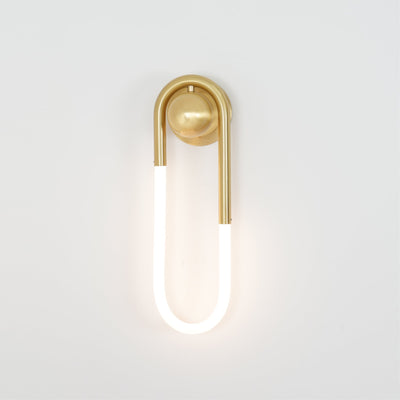 Soriveria Wall Lamp