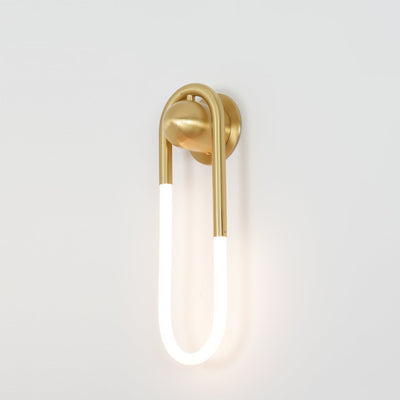 Soriveria Wall Lamp