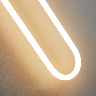 Soriveria Wall Lamp