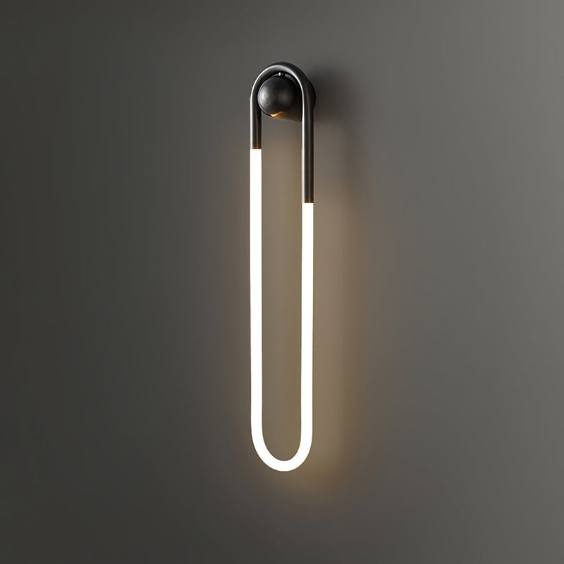 Soriveria Wall Lamp