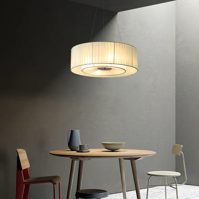 Leo Modern Pendant Light
