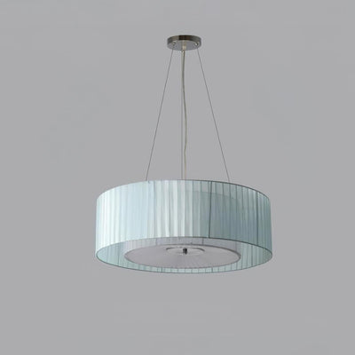 Leo Modern Pendant Light