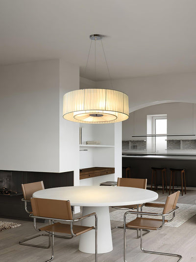 Leo Modern Pendant Light