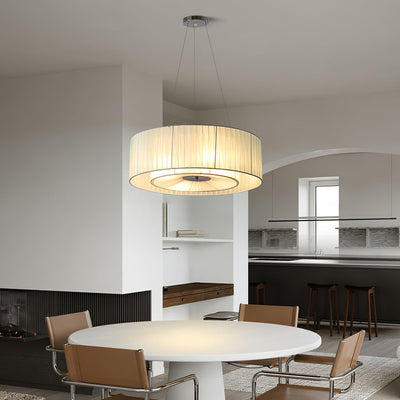 Leo Modern Pendant Light