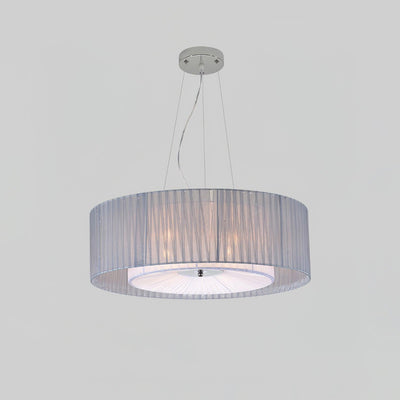 Leo Modern Pendant Light