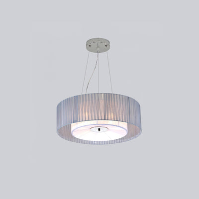 Leo Modern Pendant Light