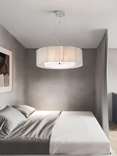Leo Modern Pendant Light