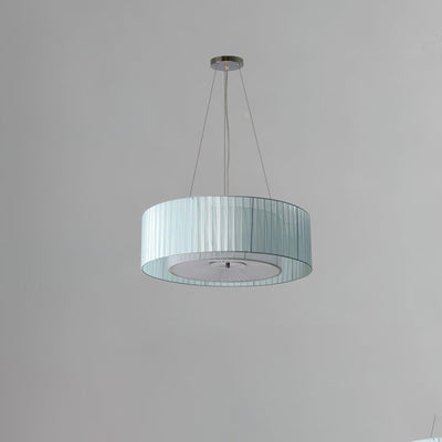 Leo Modern Pendant Light
