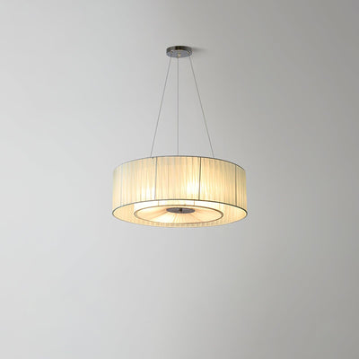 Leo Modern Pendant Light