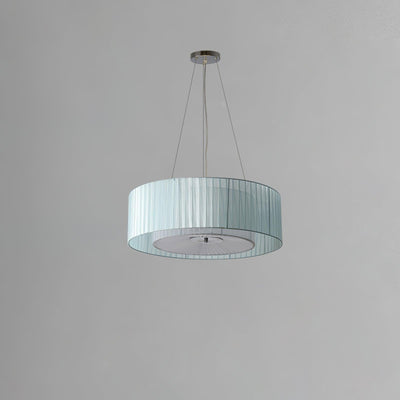Leo Modern Pendant Light