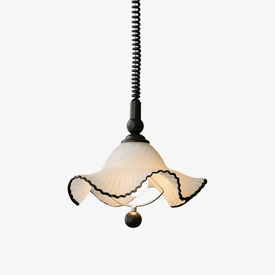 Xevs Shade Pendant Lamp