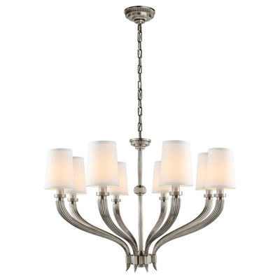 Lumirissa Chandelier