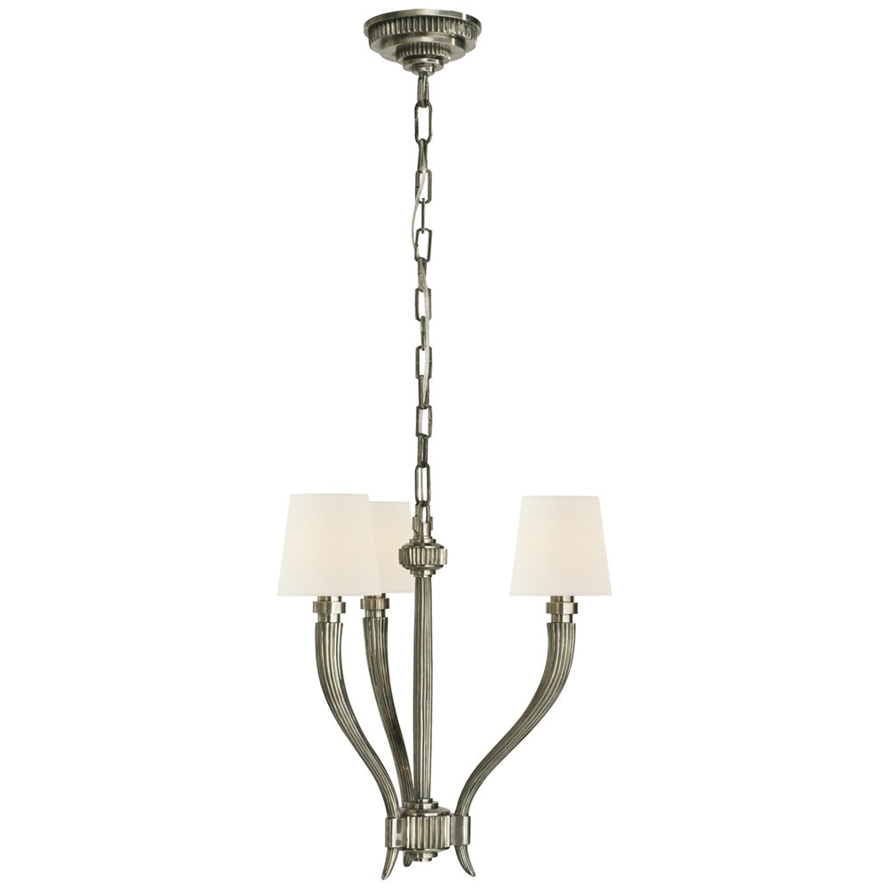Lumirissa Chandelier