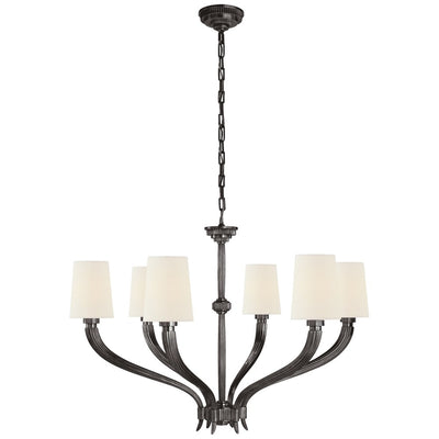 Lumirissa Chandelier