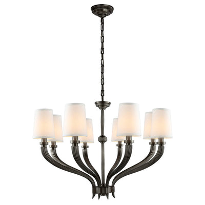 Lumirissa Chandelier