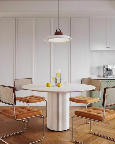 Liorivaine Modern Pendant Light