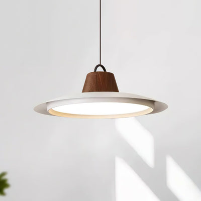 Liorivaine Modern Pendant Light