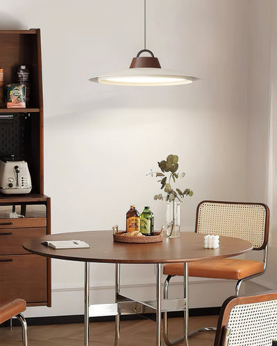 Liorivaine Modern Pendant Light