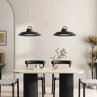 Liorivaine Modern Pendant Light