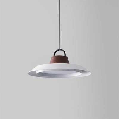 Liorivaine Modern Pendant Light