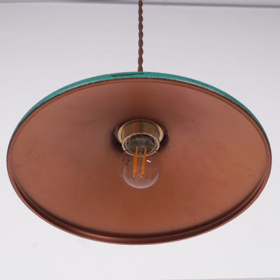 Aveninena Pendant Light