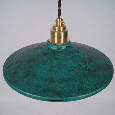 Aveninena Pendant Light
