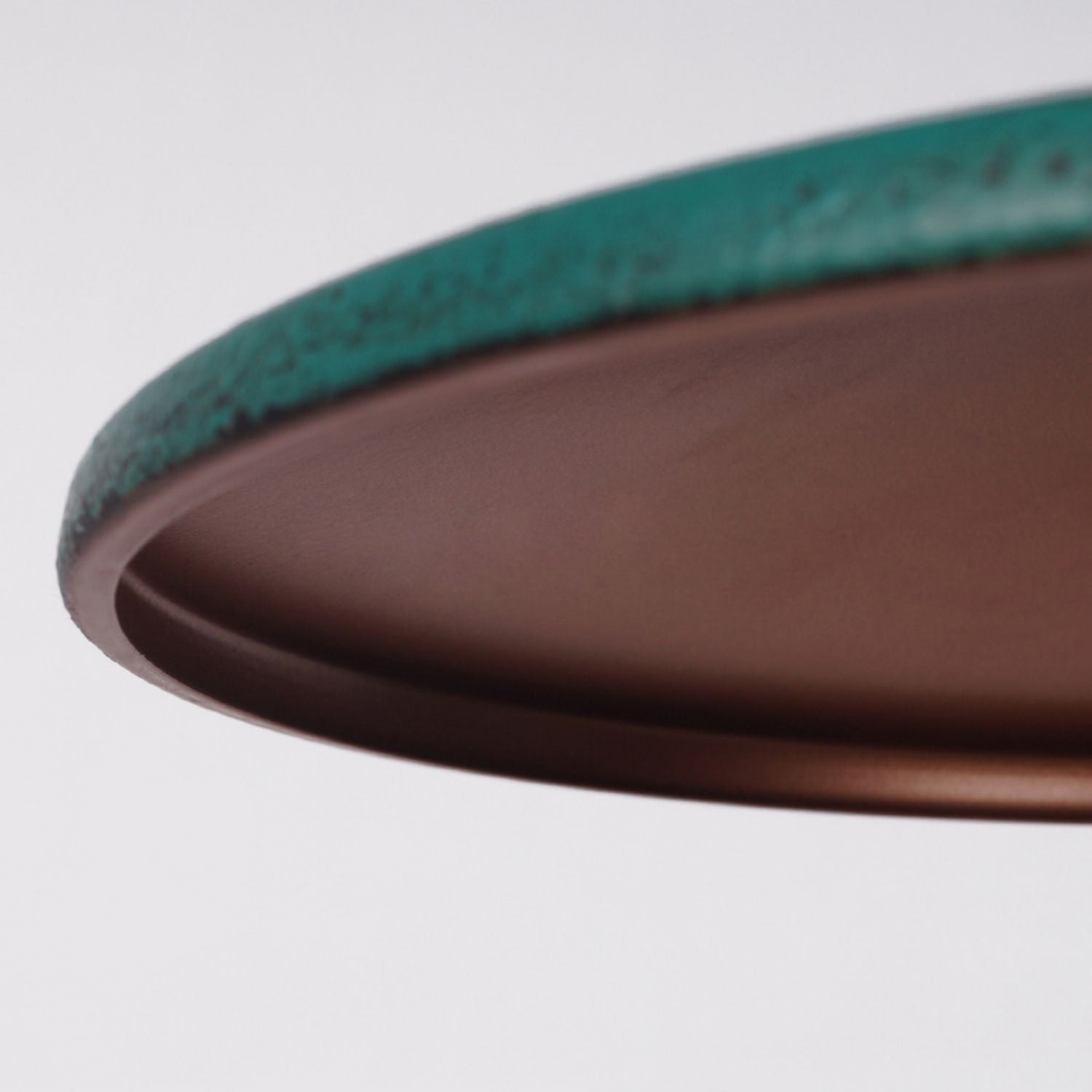 Aveninena Pendant Light
