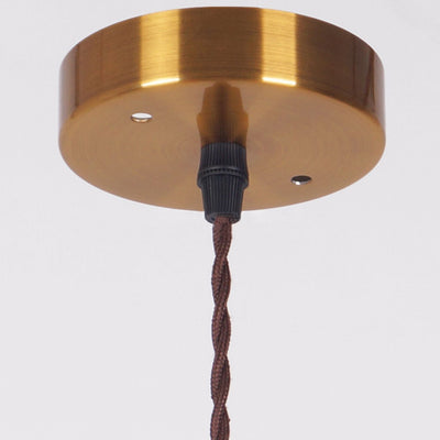 Aveninena Pendant Light