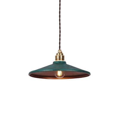 Aveninena Pendant Light